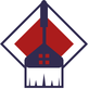 Neat & Nurtured Logo